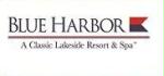 Blue Harbor Resort & Spa