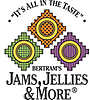 Bertram's Jams, Jellies & More