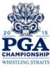 2015 PGA Championship