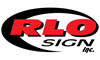 RLO Sign, Inc.