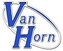 Chuck Van Horn Dodge