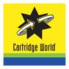 Cartridge World Sheboygan LLC