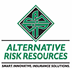 Alternative Risk Resources