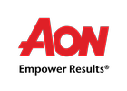 AON Risk Solutions