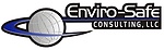 Enviro-Safe Consulting LLC