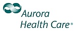 Aurora-Sheboygan Memorial Medical Center
