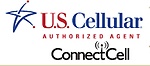 Connect Cell, Inc.