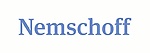 Nemschoff Inc.
