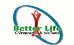 Better Life Chiropractic & Wellness     