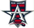 ALLEN AMERICANS HOCKEY CLUB