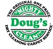 DOUG'S MIGHTY CLEAN!, INC.