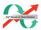 HXP TELECOM & CLOUD SOLUTIONS