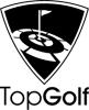 TOPGOLF - ALLEN