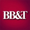 BB&T (BRANCH BANKING & TRUST) - COIT ROAD*