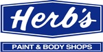 HERB'S PAINT & BODY #4