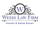 WEEKS LAW FIRM, PLLC