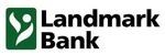 LANDMARK BANK MORTGAGE CENTER