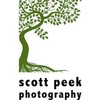 SCOTT PEEK PHOTOGRAPHY