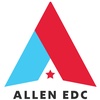 Allen Economic Development Corporation