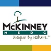 McKinney Economic Development Corporation