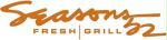 SEASONS 52