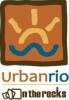 URBAN RIO/ ON THE ROCKS