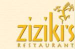 ZIZIKI'S AT LAKESIDE MARKET