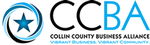 Collin County Business Alliance