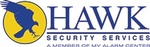 HAWK SECURITY SERVICES