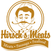 HIRSCH'S SPECIALTY MEATS