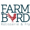 FARMBYRD ROTISSERIE & FRY