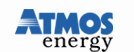 ATMOS ENERGY *
