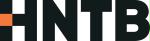 HNTB CORPORATION