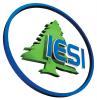 IESI