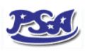 PLANO SPORTS AUTHORITY (PSA)
