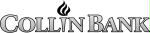 COLLIN BANK*