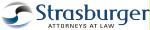 STRASBURGER - ATTORNEYS AT LAW*