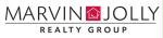 MARVIN JOLLY REALTY GROUP