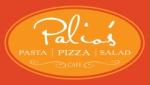 PALIO'S PIZZA