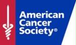 AMERICAN CANCER SOCIETY