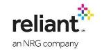 RELIANT ENERGY*