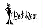 BED REST CONCIERGE