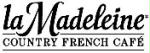 LA MADELINE