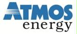 ATMOS ENERGY *
