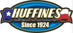 HUFFINES CHRYSLER, JEEP, DODGE, RAM PLANO* 
