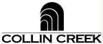 COLLIN CREEK MALL*