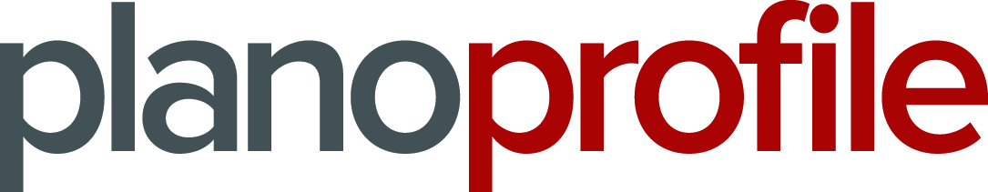WISHBONE GRAPHICS INC., PUBLISHER OF PLANO PROFILE MAGAZINE*