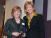 Plano First Quarterly Luncheon Series
