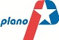 CITY OF PLANO*