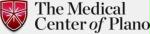 THE MEDICAL CENTER OF PLANO*